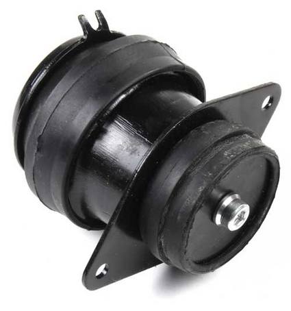 VW Engine Mount – Passenger Side (Rear) 1H0199262B