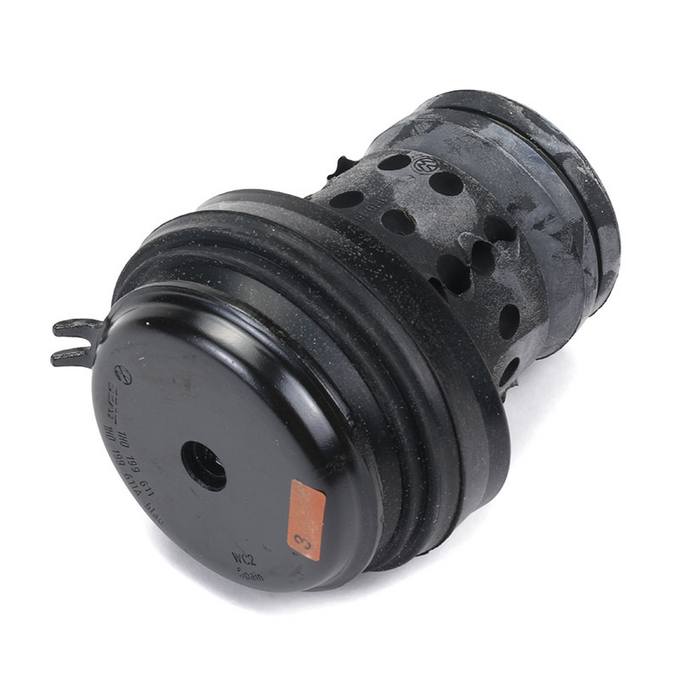 VW Engine Mount – Front 1H0199609G