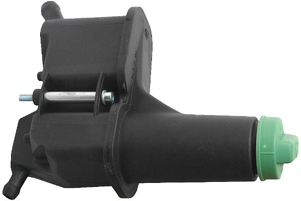 URO PARTS Power Steering Reservoir 1H0-422-371-C
