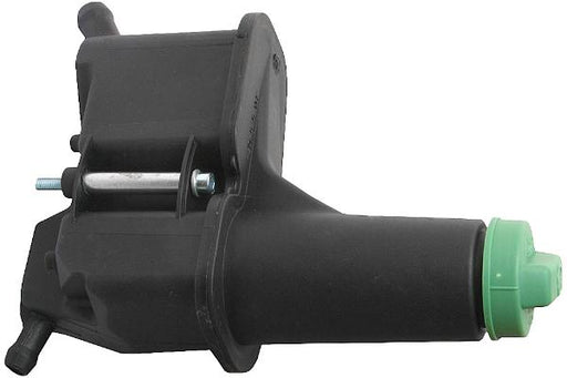URO PARTS Power Steering Reservoir 1H0-422-371-C