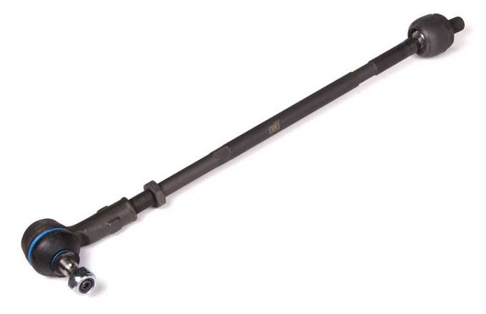 VW Tie Rod Assembly – Front Driver Side 1H0422803