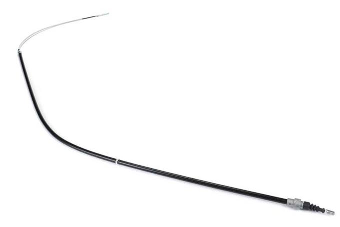 VW Parking Brake Cable – Rear 1H0609721E
