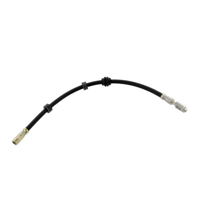 VW Brake Hose – Front (465mm) 1H0611701B