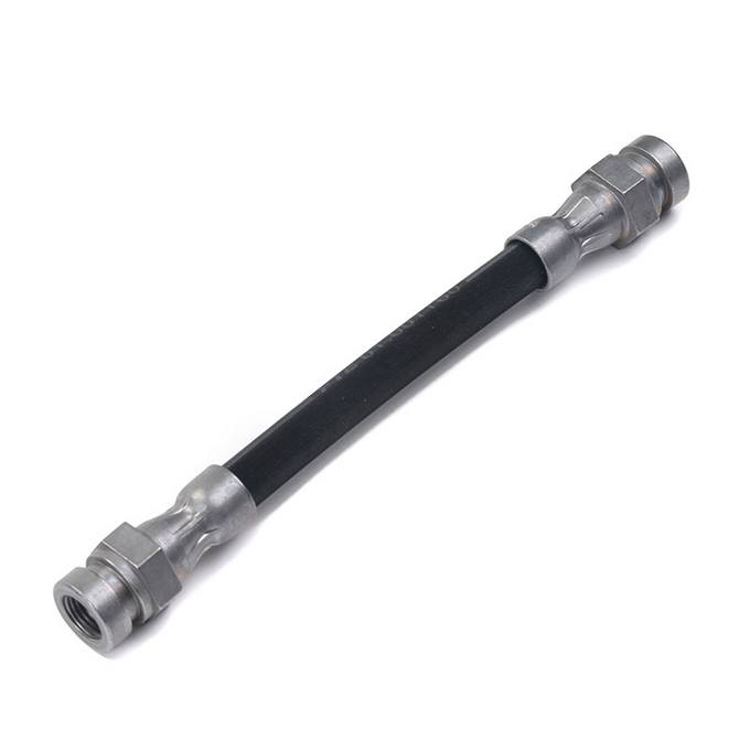 VW Brake Hose – Rear 1H0611775
