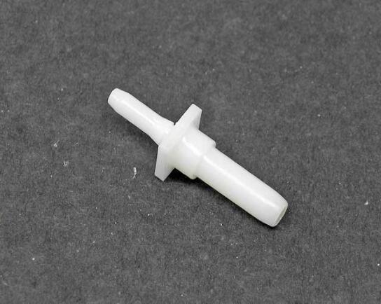 VW Vacuum Hose Adaptor 1H0820233