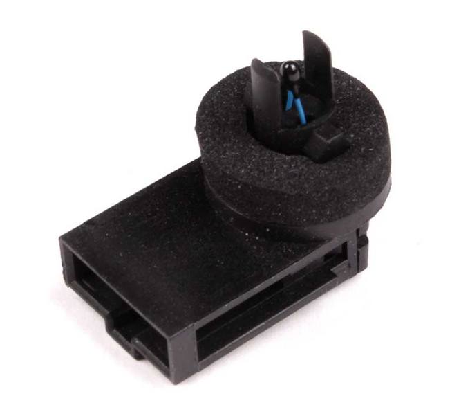 Genuine VW/Audi Porsche A/C Evaporator Housing Temperature Switch 1H0907543A