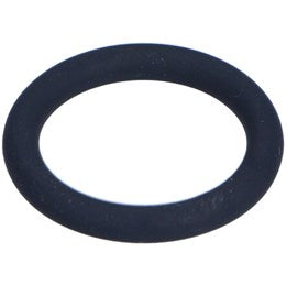 GENUINE VW/AUDI Turbo Drain O-Ring - 1H0 919 371