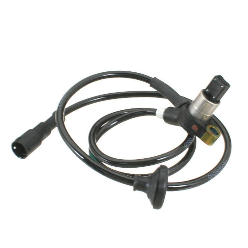 VW ABS Wheel Speed Sensor – Rear 1H0927807A