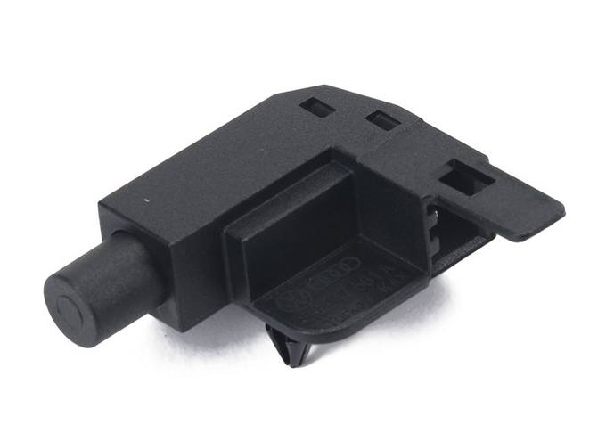 Genuine VW/Audi VW Parking Brake Switch 1H0947561A
