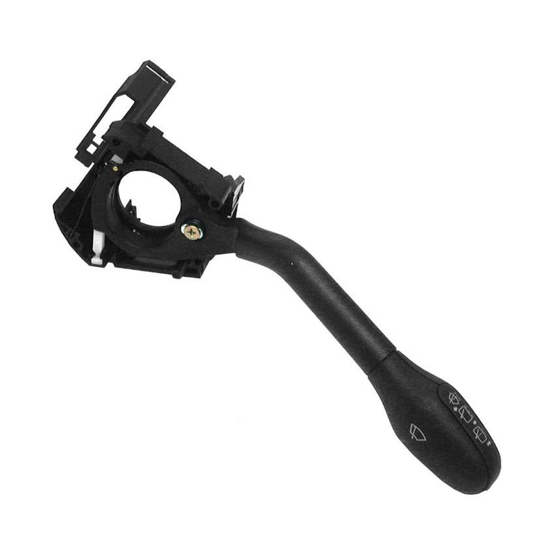 VW Turnsignal Switch 1H095351901C