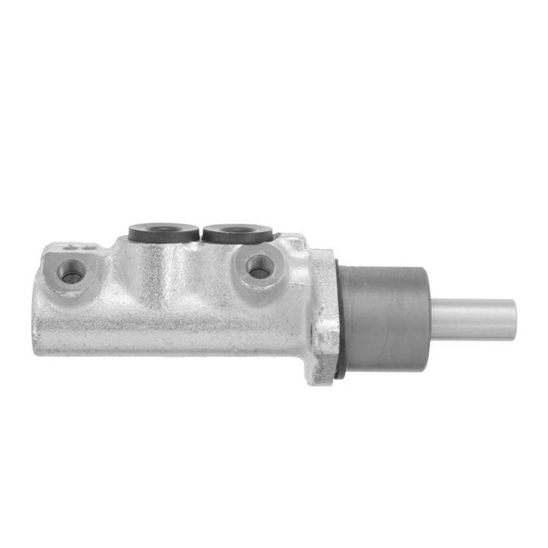 VW Brake Master Cylinder 1H1611019C