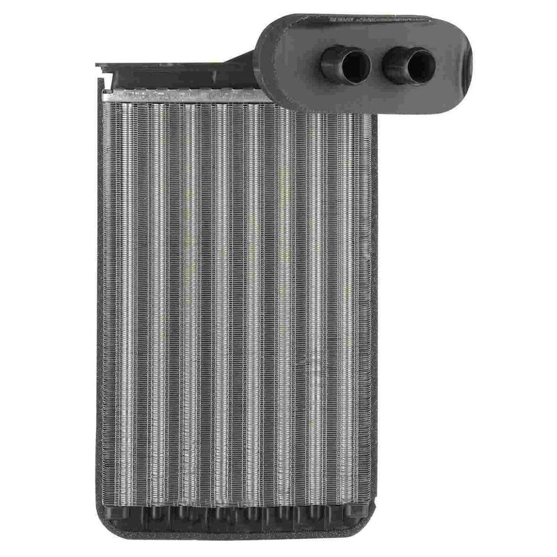 VW Heater Core 1H1819031B