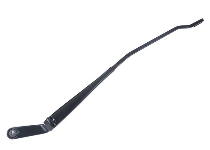 VW Windshield Wiper Arm – Passenger Side 1H1955410B