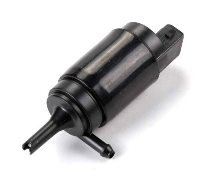 VW Windshield Washer Pump 1H5955651 – Genuine VW/Audi