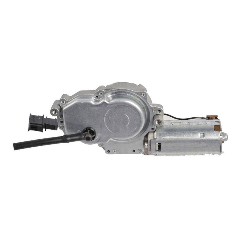 VW Windshield Wiper Motor – Rear 1H6955713A
