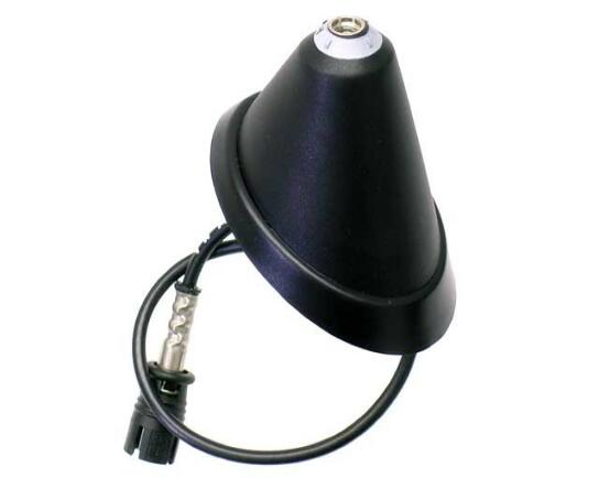 VW Antenna Base 1J0035501F – OE Supplier 1J0035501F