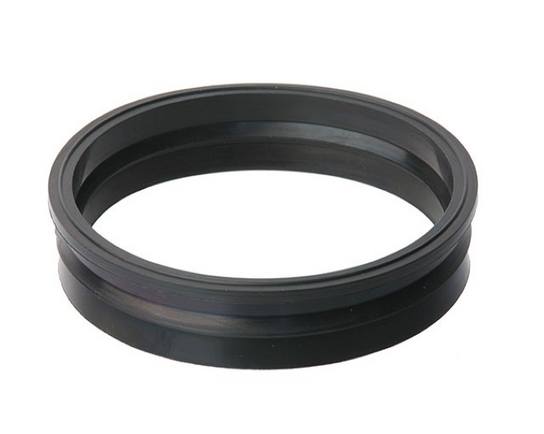 Uro Parts Sealing Ring 1 J0 919 133 A