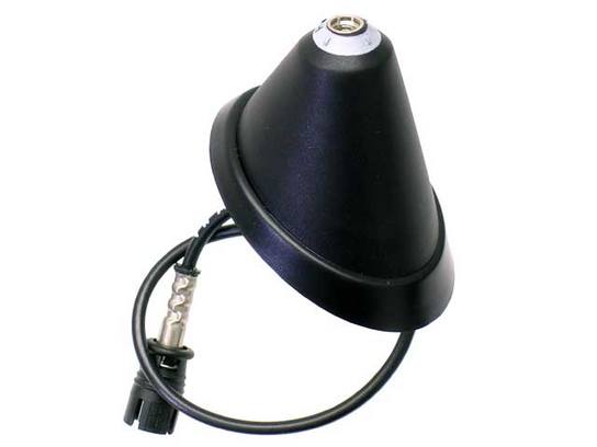 VW Antenna Base 1J0035501F – OE Supplier 1J0035501F