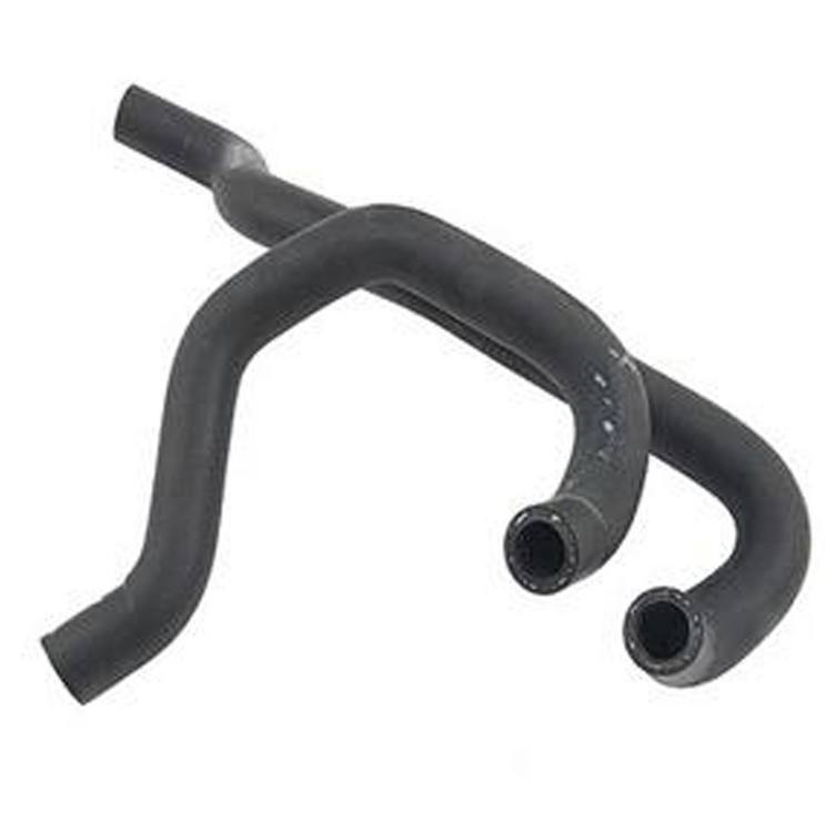 VW Engine Coolant Hose 1J0121086AT