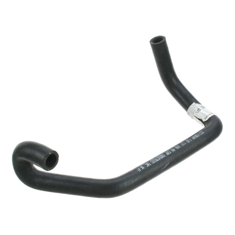 VW Engine Coolant Hose 1J0121096AH – Genuine VW/Audi