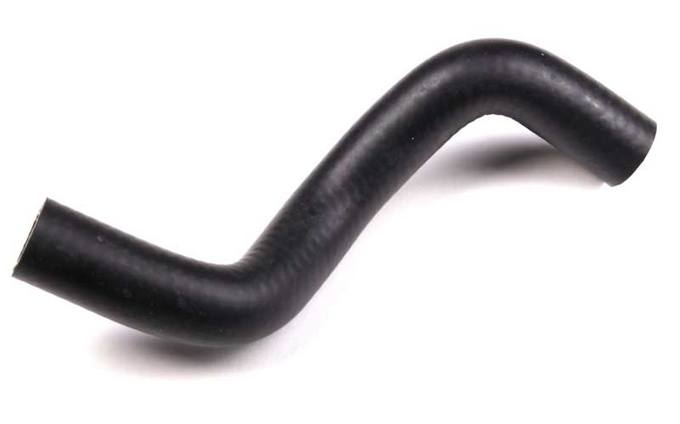 Engine Coolant Hose (Flange to A/T Cooler)