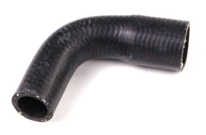 Genuine VW/Audi VW Engine Coolant Hose 1J0121157AD