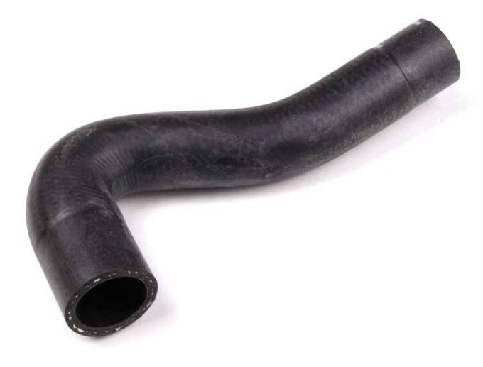 VW Engine Coolant Hose 1J0121449A