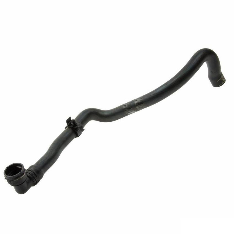 Engine Coolant Hose – Lower (Auto Trans)