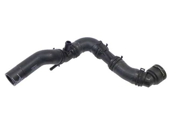 Engine Coolant Hose