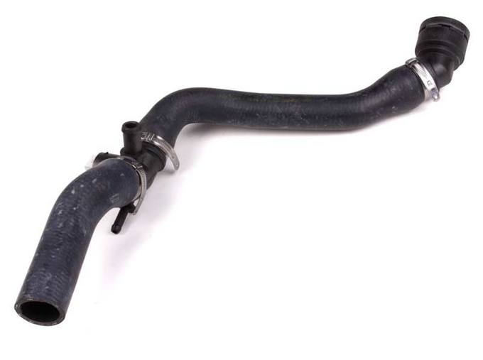 Engine Coolant Hose – Upper