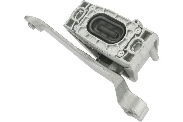 URO PARTS Engine Mount 1J0-199-262 DA