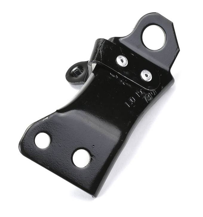 VW Engine Mount Bracket 1J0199358