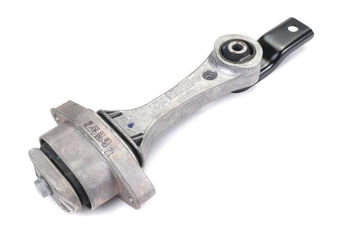Genuine VW/Audi VW Engine Mount – Rear 1J0199851AA