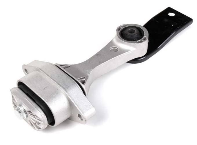 VW Engine Mount – Rear 1J0199851AM
