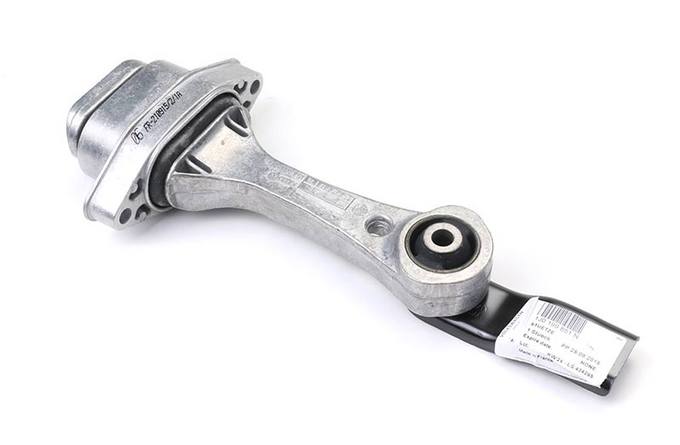 VW Engine Mount – Rear 1J0199851N