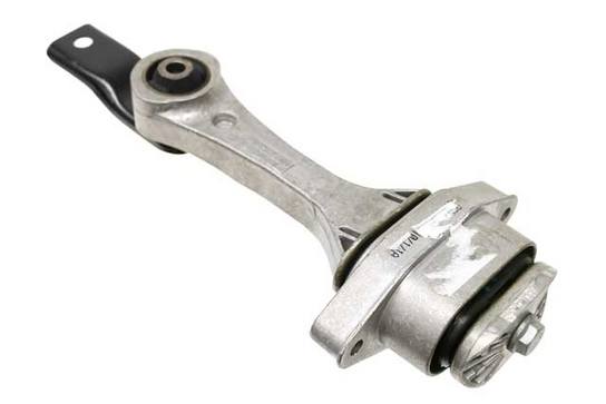 VW Engine Mount 1J0199851P