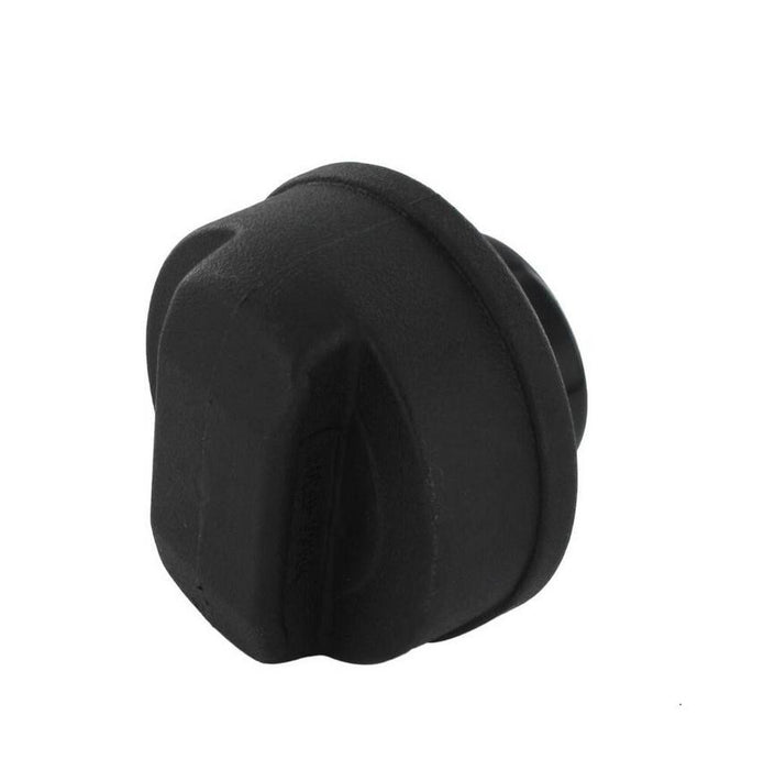 Genuine VW/Audi VW Gas Cap 1J0201550BF9B9