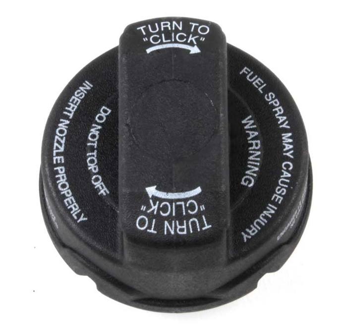 Rein Automotive Fuel Cap Cpf0023 P