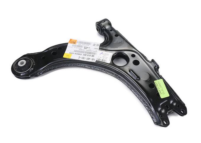 VW Control Arm – Front 1J0407151C