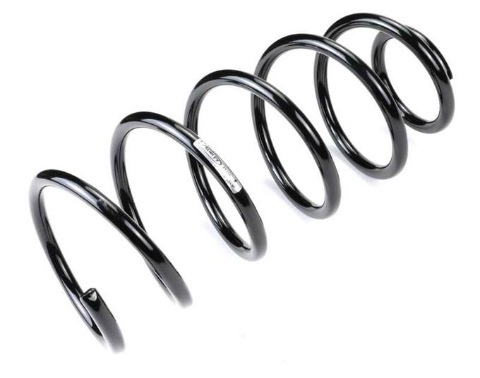 Coil Spring – Front