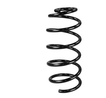 Coil Spring – Front