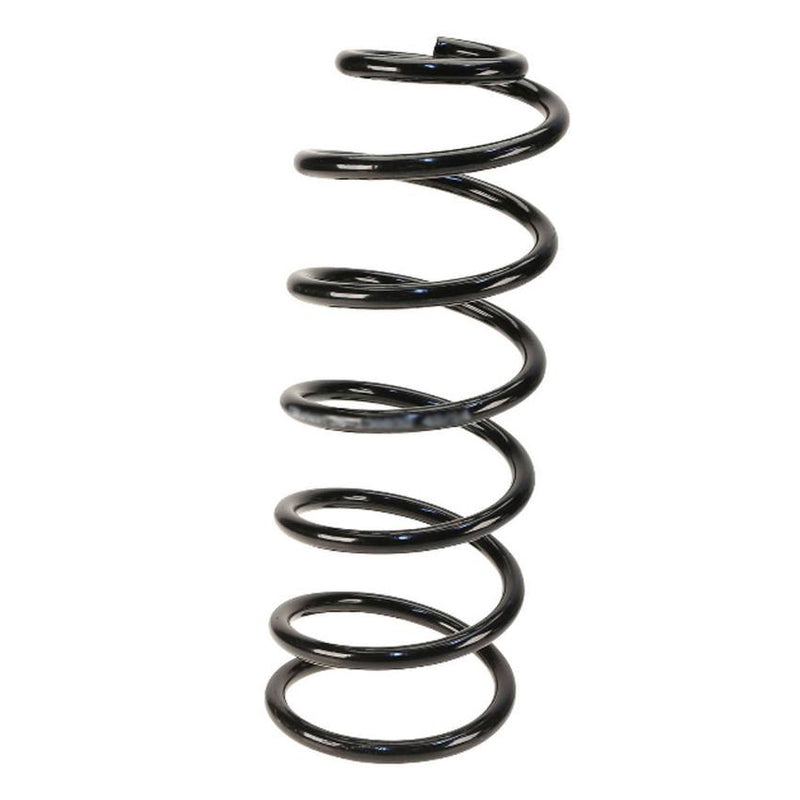 VW Coil Spring – Front 1J0411105AN