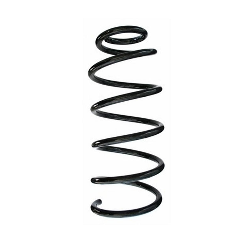 Coil Spring – Front