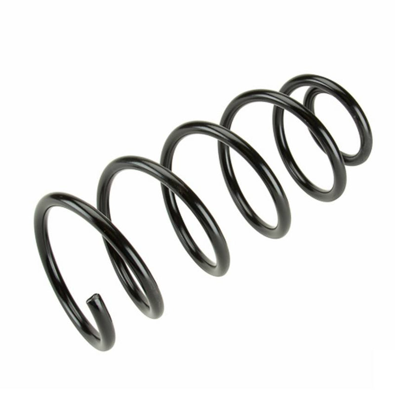 Coil Spring – Front