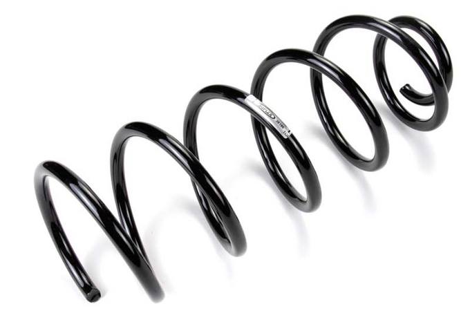 Coil Spring – Front