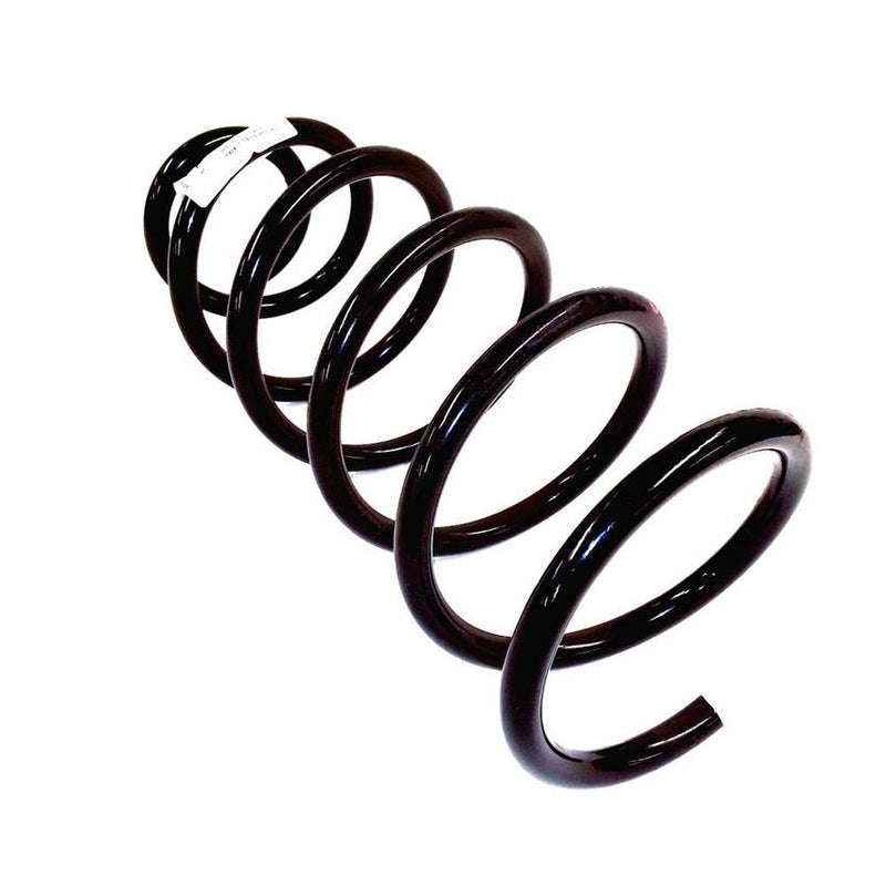 Coil Spring – Front