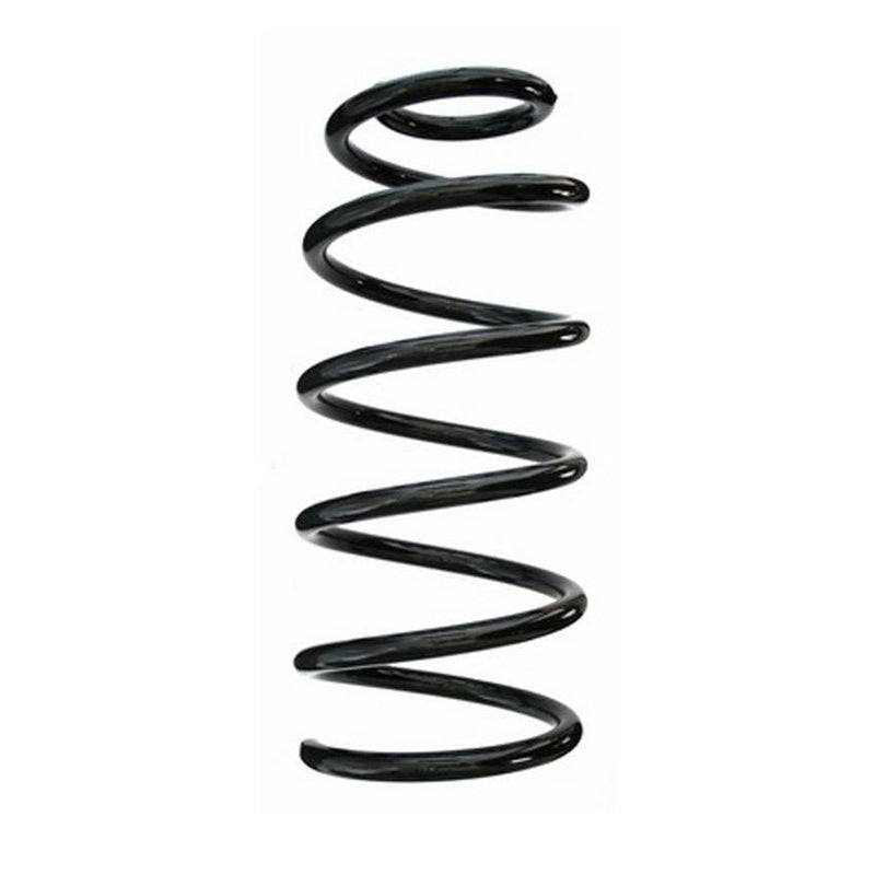 Coil Spring – Front