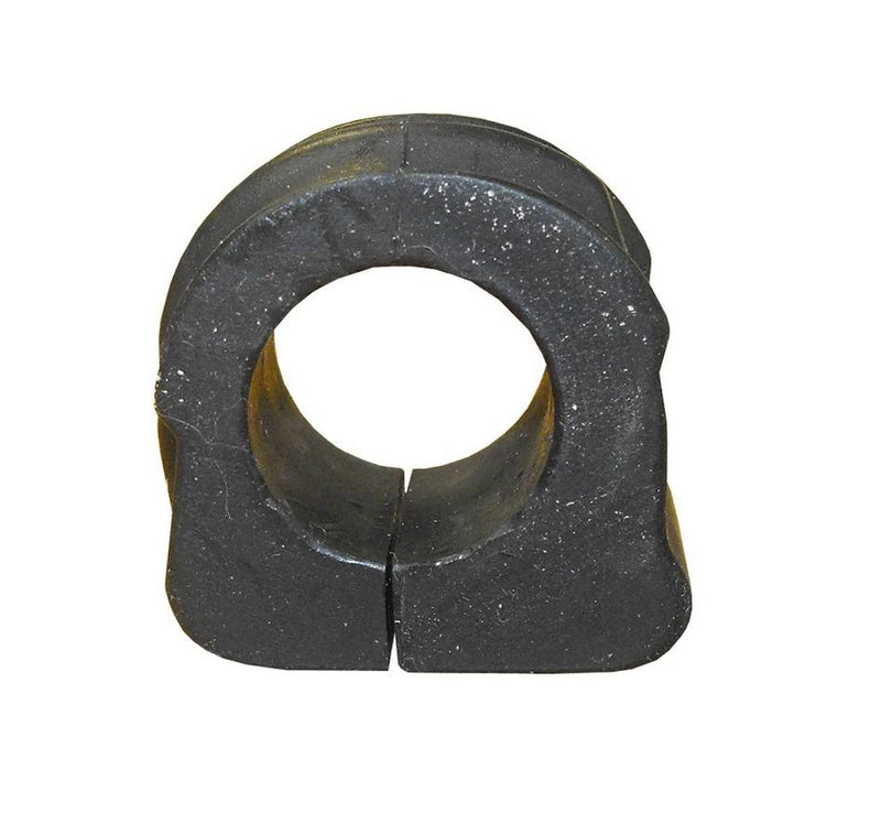 Genuine VW/Audi VW Sway Bar Bushing – Front (19mm) 1J0411314G
