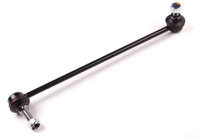 Genuine VW/Audi VW Sway Bar End Link – Front Driver Side 1J0411315D