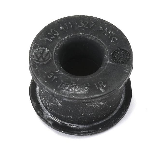 VW Sway Bar End Link Bushing – Front 1J0411327